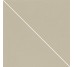 Плитка L 25x25х35 Pittorica 25 7/M Triangolo - Pittorica з колекції Pittorica Bardelli