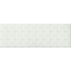 Декор Statuario Ornamenta 25x75 Preciouswall Ascot з колекції Preciouswall Ascot Ascot Ceramiche: плитка як художнє полотно, з 1974 року