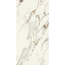 30x60 Capraiart - Purity of Marble Brecce - 30CP з колекції Purity of Marble Brecce 30x60 Capraiart - Purity of Marble Brecce - 30CP з колекції Purity of Marble Brecce Purity of Marble Керамічна плитка Supergres
