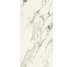 Плитка 30x60 Capraiart - Purity of Marble Brecce - 30CP з колекції Purity of Marble Brecce Supergres