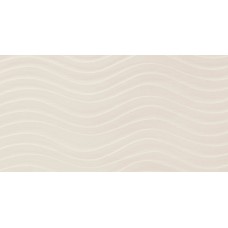 Декор (120x60) SA01BAO WHITE ONDA SQ. - Sands Experience з колекції Sands Experience Декор (120x60) SA01BAO WHITE ONDA SQ. - Sands Experience з колекції Sands Experience