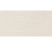 Декор (120x60) SA01BAO WHITE ONDA SQ. - Sands Experience з колекції Sands Experience Impronta