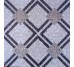 Плитка (20x20) 2020G345 Granito G.345 - Siglo XVIII из коллекции Siglo XVIII Cobsa