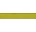 Бордюр (4x30) LON/SOL.BA Bordo Soleil Bambu - Soleil з колекції Soleil Tonalite