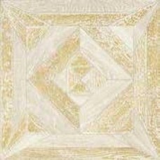 Декор Dec Gold Anna Steam Ivory 29.6x29.6 Steam Work Ascot з колекції Steam Work Ascot STEAM WORK Керамическая плитка Ascot Ceramiche — страница 2