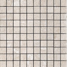 Мозаїка (30.1x30.1) Stonewave pure mosaico 30,1 x 30,1 - Stonewave з колекції Stonewave Stonewave Керамічна плитка Unicom Starker