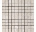 Мозаїка (30.1x30.1) Stonewave pure mosaico 30,1 x 30,1 - Stonewave з колекції Stonewave Unicom Starker