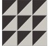 Мозаїка Decor System 10 X 10 x 14 - 30x30 MTSI002 System Decor з колекції System Decor Vogue
