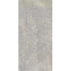 Terra Salina 6 mm - 120x250 6TERSALINA250 Terra з колекції Terra