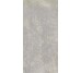 Плитка Terra Salina 6 mm - 120x250 6TERSALINA250 Terra з колекції Terra Gigacer