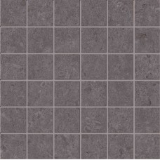Мозаїка 30x30 Tdr. Graphite Cross Tessere - Tide Road - I347 з колекції Tide Road Tide Road Керамічна плитка Marca Corona — сторінка 3