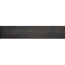 (15x75) LC88 Dark Rett. - Trail з колекції Trail (15x75) LC88 Dark Rett. - Trail з колекції Trail
