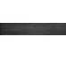 Плитка (15x75) LC88 Dark Rett. - Trail з колекції Trail Refin