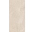 Плитка Unionstone 2 Oriental Beige - 60x120 CSAORIBE60 Unionstone 2 з колекції Unionstone 2 Santagostino
