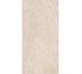 Плитка Unionstone 2 Oriental Beige - 60x120 CSAORIBE60 Unionstone 2 з колекції Unionstone 2 Santagostino