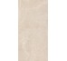 Плитка Unionstone 2 Oriental Beige - 60x120 CSAORIBE60 Unionstone 2 з колекції Unionstone 2 Santagostino