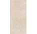Плитка Unionstone 2 Oriental Beige - 60x120 CSAORIBE60 Unionstone 2 з колекції Unionstone 2 Santagostino