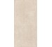 Плитка Unionstone 2 Oriental Beige - 60x120 CSAORIBE60 Unionstone 2 з колекції Unionstone 2 Santagostino