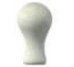 Спецелемент Angolo Bordura Ivory 2x3.5 Vintage Ceramiche Grazia з колекції Vintage Ceramiche Grazia