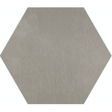 (120x120) Pudd32 Esagono Rett. Grigio - Dechirer з колекції Dechirer Mutina: керамічний «видавничий дім» з Фіорано-Моденезе — сторінка 27