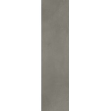 20x80 Cl 04 Fancy Sp - Clay - AMS1 з колекції Clay Clay Керамічна плитка Mirage — сторінка 2