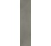 Плитка 20x80 Cl 04 Fancy Sp - Clay - AMS1 з колекції Clay Mirage