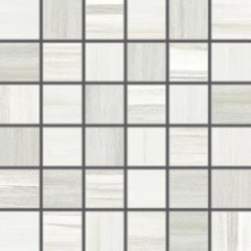 Мозаїка WDM06038 5x5 Charme з колекції Charme