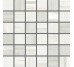 Мозаїка WDM06038 5x5 Charme з колекції Charme Rako