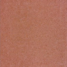 DAK63645 60x60 Rock з колекції Rock DAK63645 60x60 Rock з колекції Rock