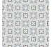 Плитка Prtu 120B Lv 120x120 Parade Imola з колекції Parade Imola