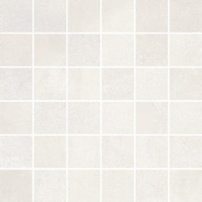 Мозаїка Mosaico Chapelle Blanco Antideslizante 30x30 Massena з колекції Massena Massena Керамічна плитка Vives — сторінка 2