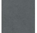 Плитка (61.5x61.5) FKVT72L101 Masai Grafito Abs - Masai з колекції Masai Roca