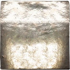 13x13 Antic Metal Oro-Antic Metal из коллекции Antic Metal 13x13 Antic Metal Oro-Antic Metal из коллекции Antic Metal ANTIC METAL Керамическая плитка Cevica