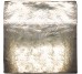 Плитка 13x13 Antic Metal Oro-Antic Metal з колекції Antic Metal Cevica