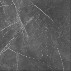 Marengo 60.8x60.8 Aura з колекції Aura Marengo 60.8x60.8 Aura з колекції Aura