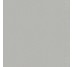 Плитка Concrete Finsbury - 60x60 98559 Ec1/22 з колекції Ec1/22 Cerdisa
