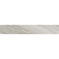 20*120 Marble Aqua Grey Rett Marble Elios Elios из коллекции Marble Elios Elios 20*120 Marble Aqua Grey Rett Marble Elios Elios из коллекции Marble Elios Elios