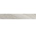 Плитка 20*120 Marble Aqua Grey Rett Marble Elios Elios з колекції Marble Elios Elios