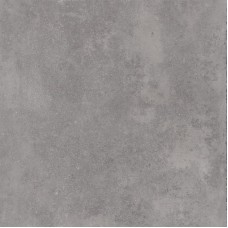 Conproj 120G Lp 120x120 Concrete Project з колекції Concrete Project