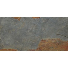 60X120 Cumbria Grey Nat Rect из коллекции Cumbria Cumbria Керамическая плитка Geotiles