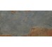 Плитка 60X120 Cumbria Grey Nat Rect Geotiles з колекції Cumbria Geotiles