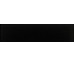 Плитка (5x20) 22536 Evolution Negro Brillo - Evolution з колекції Evolution Equipe