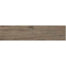 (15x60) PAU BROWN з колекції Fusion Emilceramica