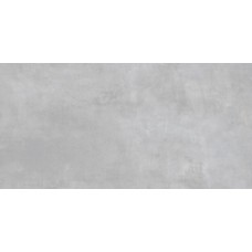 60x120 Kadence Gris Natural-Kadence з колекції Kadence