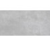 Плитка 60x120 Kadence Gris Natural-Kadence з колекції Kadence Ecoceramic