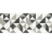 Плитка OEA008 LAURENT CRAFT GREY 45x118 NPLUS PR7633BI7528 Fanal Laurent з колекції Laurent Fanal