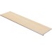 Сходинка Milk 33x120 Maison Exagres з колекції Maison Exagres