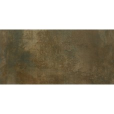 60x120 M?tallique Cobre-Metallique з колекції Metallique 60x120 M?tallique Cobre-Metallique з колекції Metallique