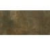 Плитка 60x120 M?tallique Cobre-Metallique из коллекции Metallique Ecoceramic