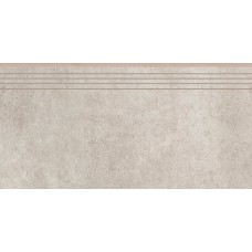 Сходинка 30x60 Montego desert (35920) з колекції Montana